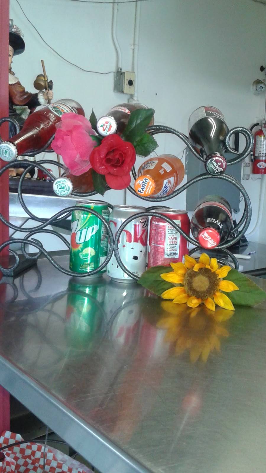 Chios Tacos | restaurant | 507 S Mt Vernon Ave Ste D, San Bernardino, CA 92410, USA | 9098885528 OR +1 909-888-5528