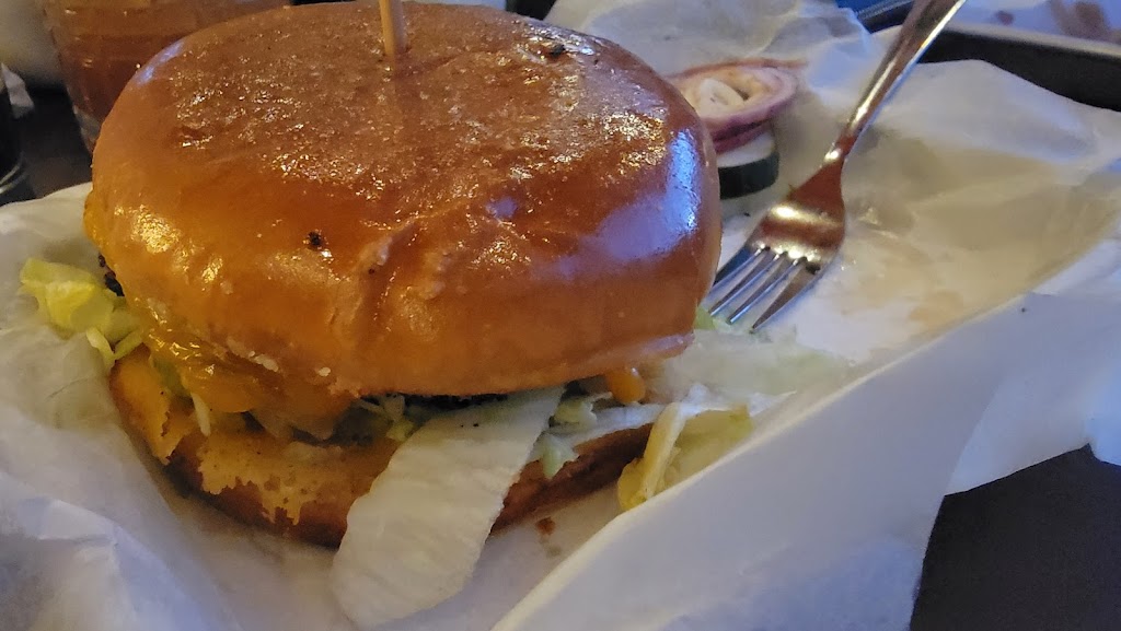 COLT Grill BBQ and Spirits | restaurant | 6101 AZ-179, Sedona, AZ 86351, USA | 9283257200 OR +1 928-325-7200