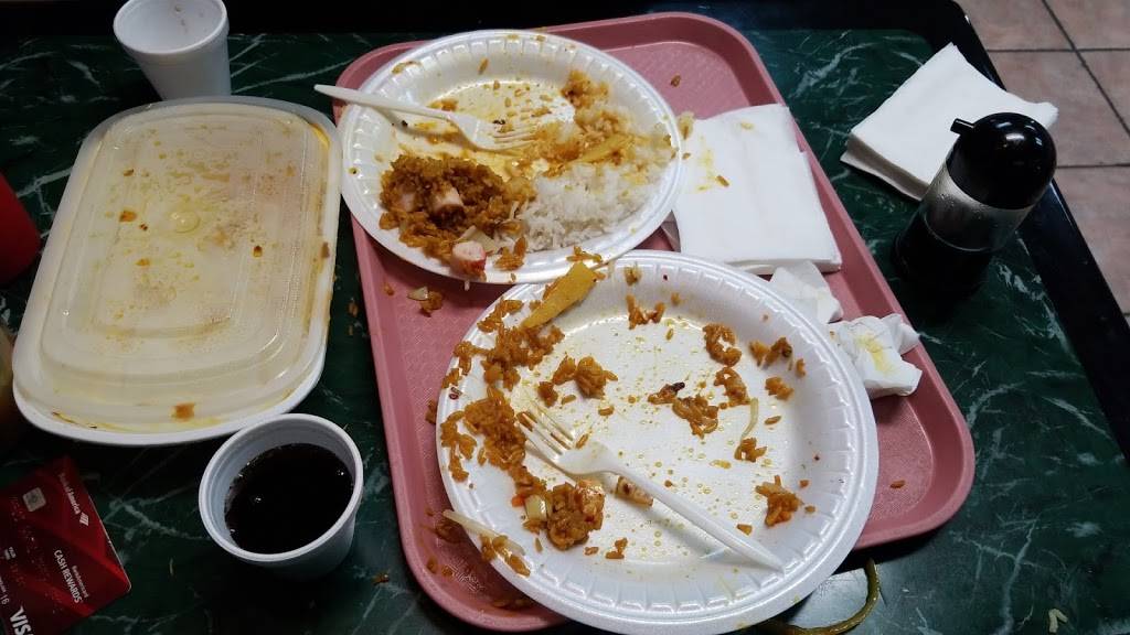 Dragon Garden of Suki Huang | restaurant | 8024 18th Ave, Brooklyn, NY 11214, USA | 7182348288 OR +1 718-234-8288