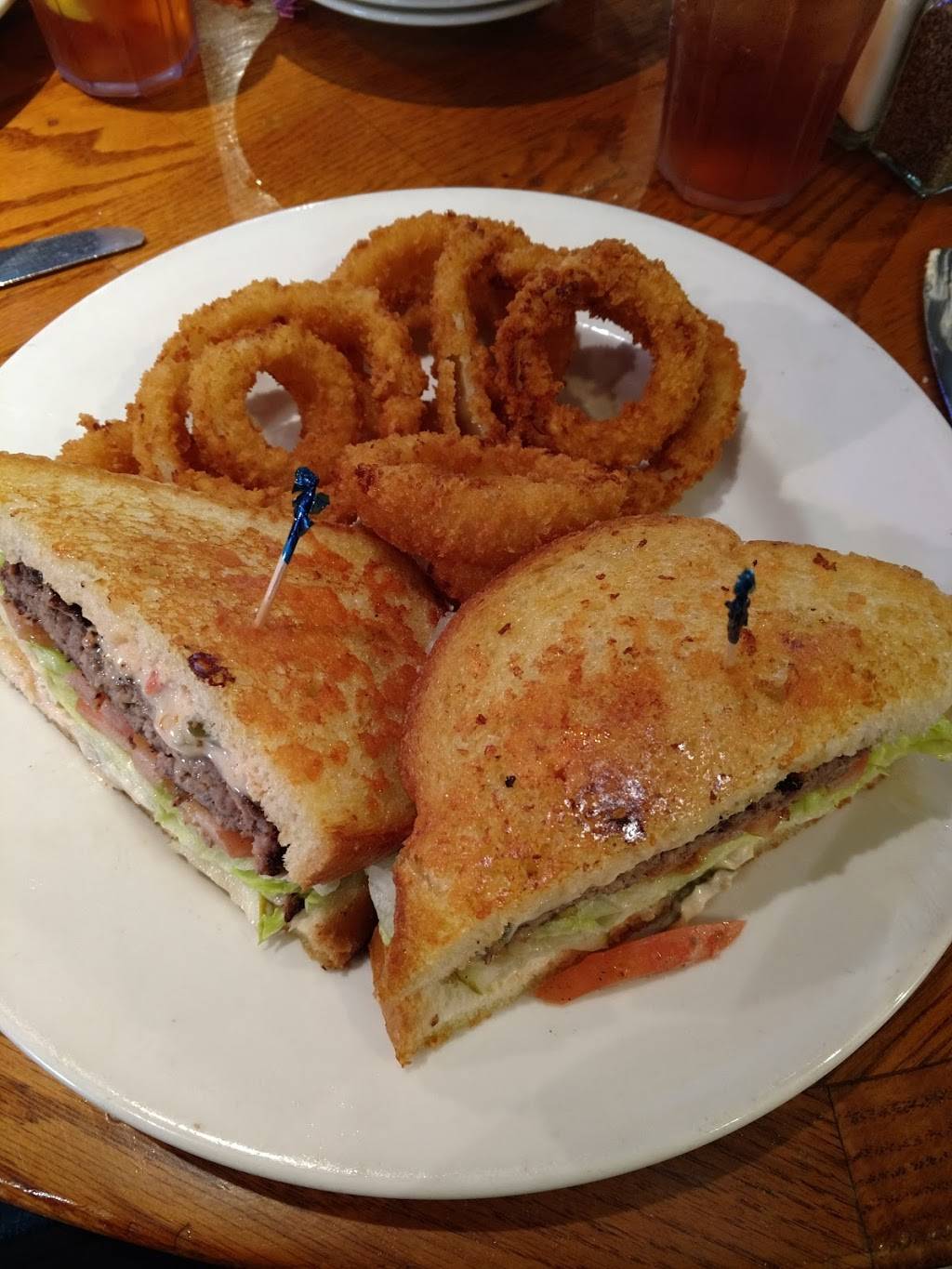 Marie Callenders | bakery | 220 S Atlantic Blvd, Monterey Park, CA 91754, USA | 6262819548 OR +1 626-281-9548