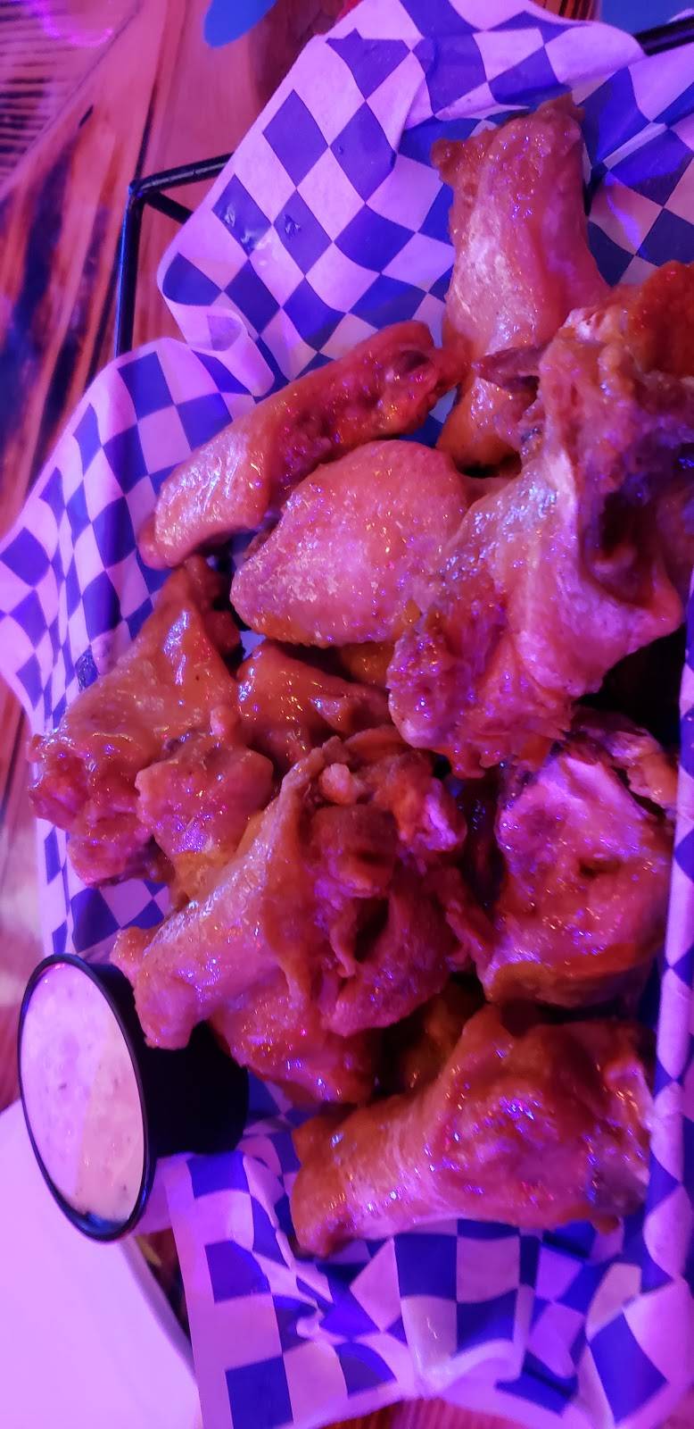 El Rey Muerto | restaurant | 11240 Montwood Drive Suite Q & R Suite Q & R, El Paso, TX 79936, USA | 9154015923 OR +1 915-401-5923