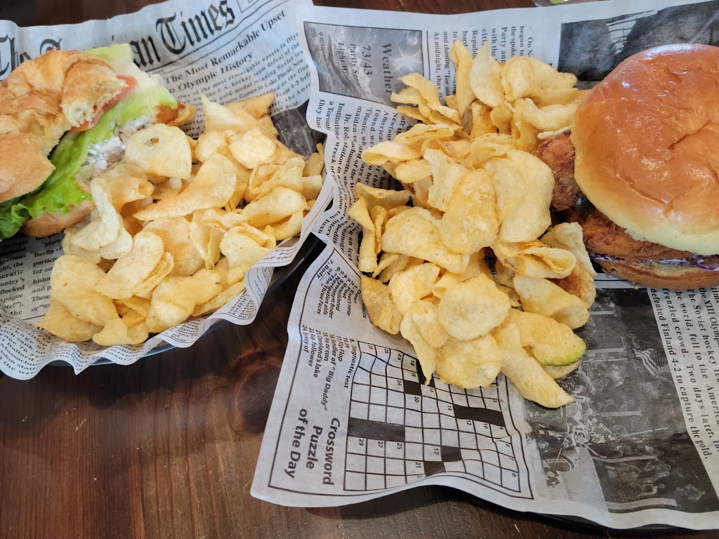 Butterfields Bakery & Market | restaurant | 8750 Penrose Ln, Lenexa, KS 66219, USA | 9136674939 OR +1 913-667-4939