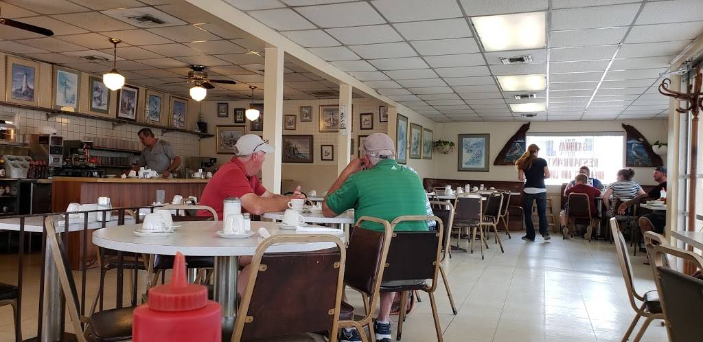 Gateway Restaurant | restaurant | 219 E International Speedway Blvd, Daytona Beach, FL 32118, USA | 3862521262 OR +1 386-252-1262