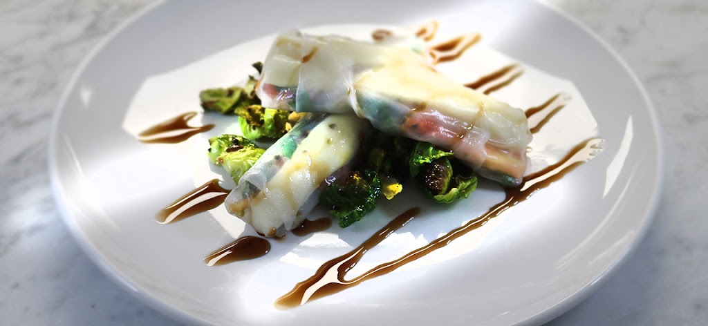 Locals at The Alley | restaurant | 312 Fairhope Ave, Fairhope, AL 36532, USA | 2515177225 OR +1 251-517-7225