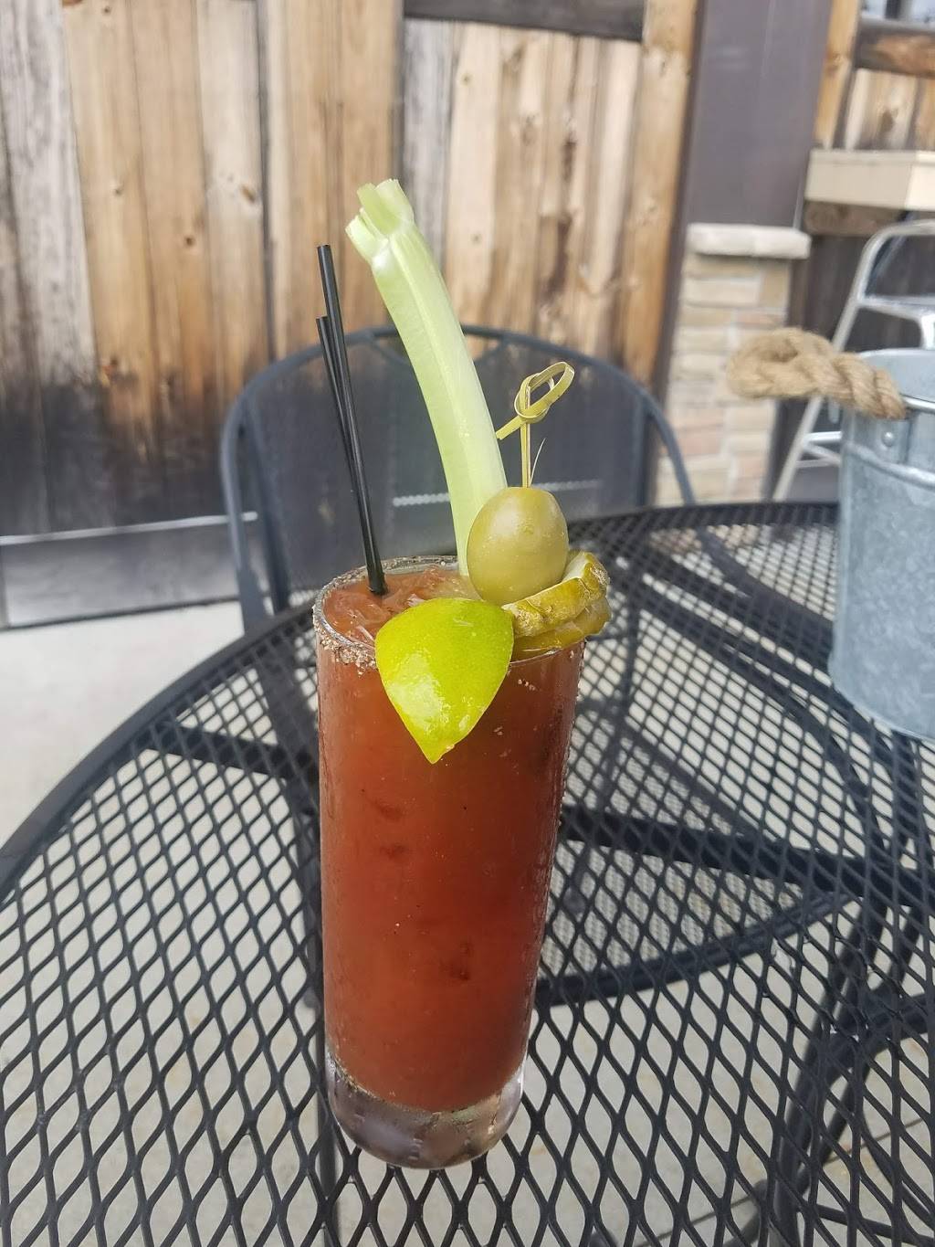 Famous Daves Bar-B-Que | restaurant | 1 Cabela Blvd, Scarborough, ME 04074, USA | 2075100025 OR +1 207-510-0025