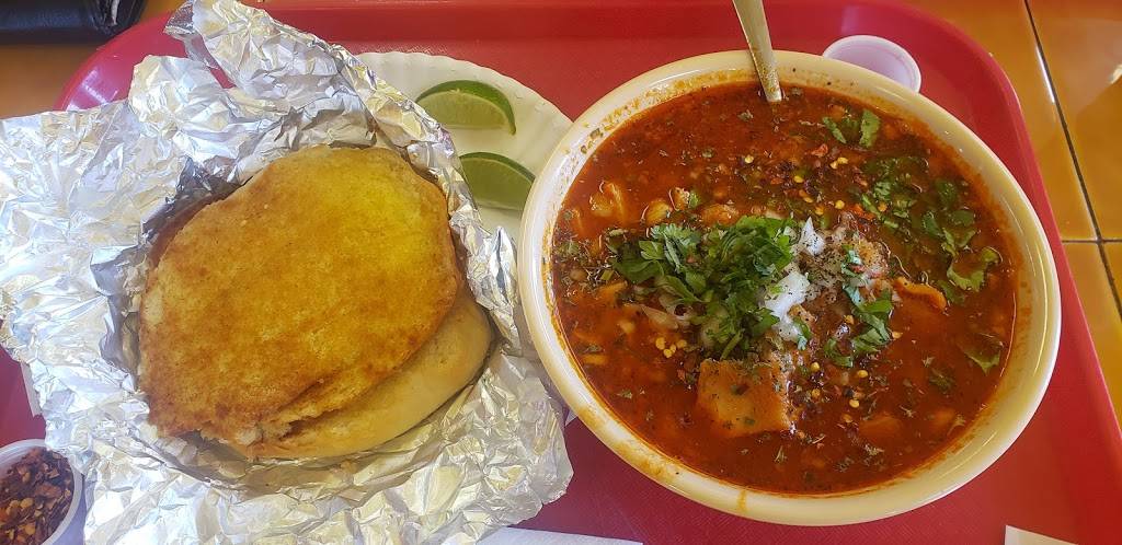 Burritos Juarez | restaurant | 4000 Dyer St, El Paso, TX 79930, USA | 9155661144 OR +1 915-566-1144