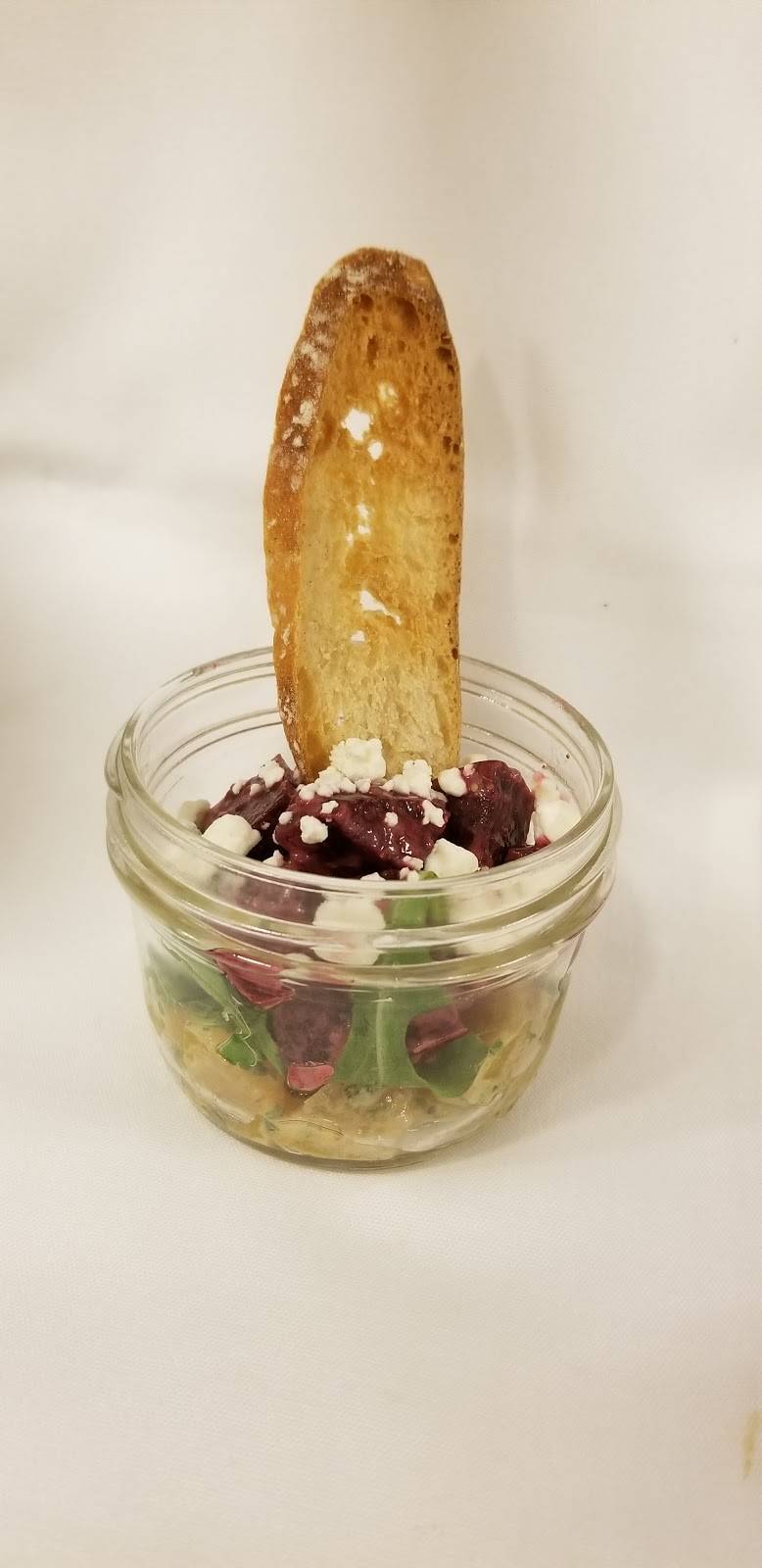 Savory Cafe and Provisions | restaurant | 1533 Fording Island Rd Ste 302, Hilton Head Island, SC 29926, USA | 8438373336 OR +1 843-837-3336