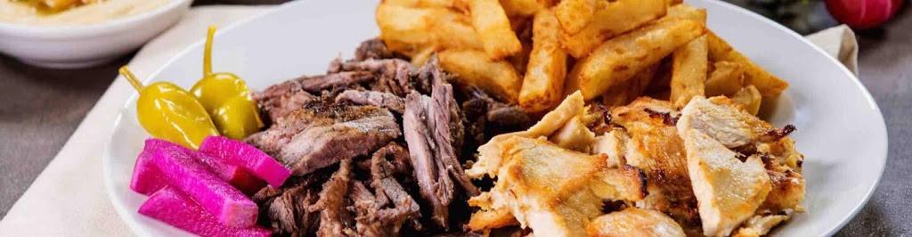 Amir | restaurant | 9190 Boulevard de St Canut, Mirabel, QC J7N 1P3, Canada | 4505926700 OR +1 450-592-6700