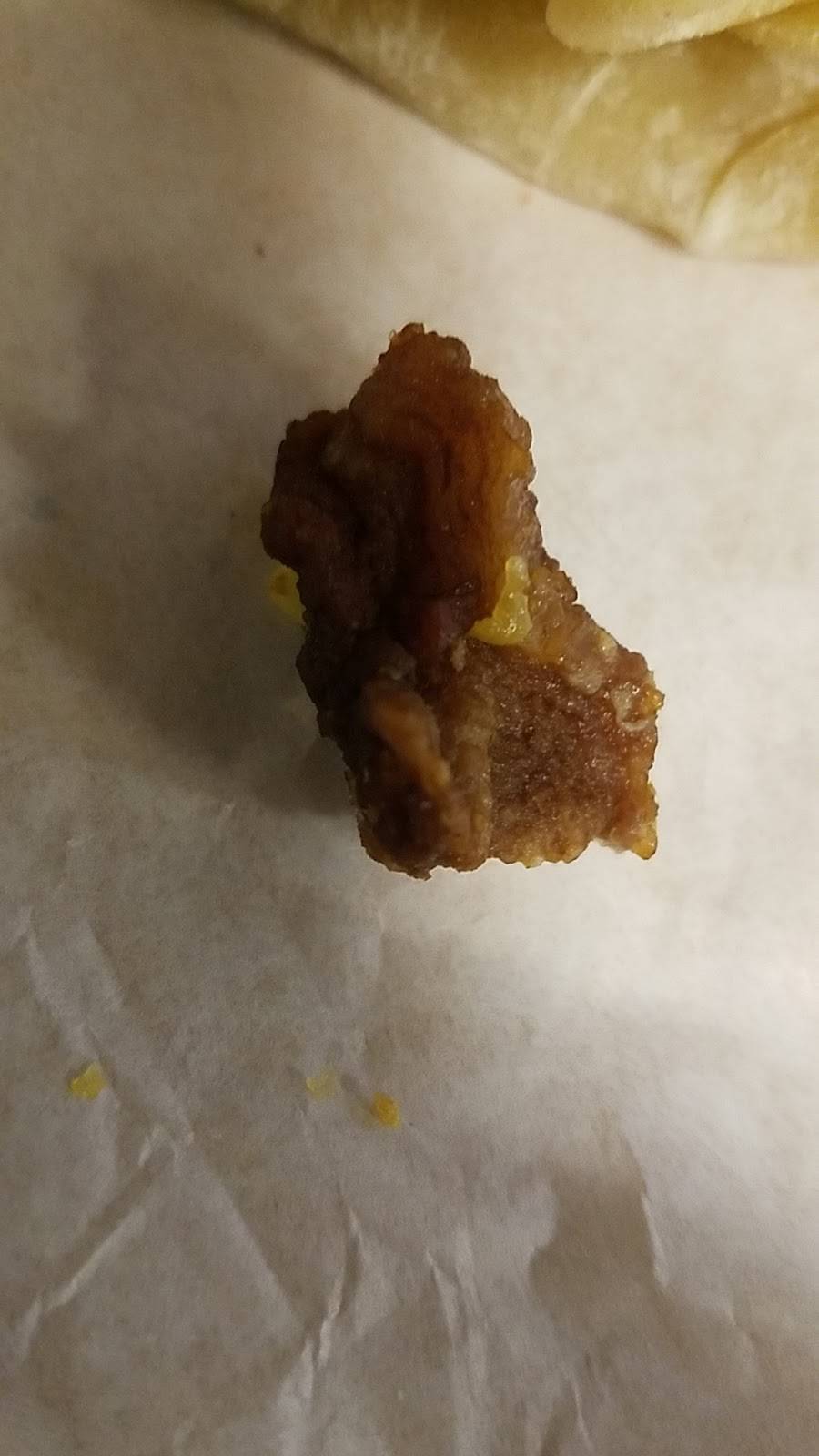 Nicos Taco Shop | restaurant | 3225 N Swan Rd #113, Tucson, AZ 85712, USA | 5203254021 OR +1 520-325-4021