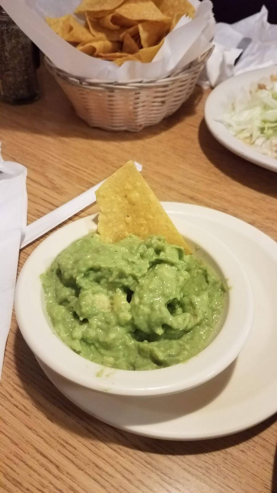 La Esperanza Mexican Restaurant | restaurant | 471 N 12th St, Middlesboro, KY 40965, USA | 6062489252 OR +1 606-248-9252