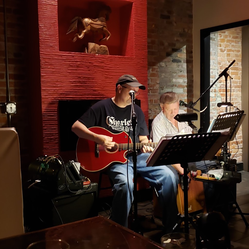 Coyoacan Mexican Restaurant | restaurant | 212 E Screven St, Quitman, GA 31643, USA | 2292634466 OR +1 229-263-4466