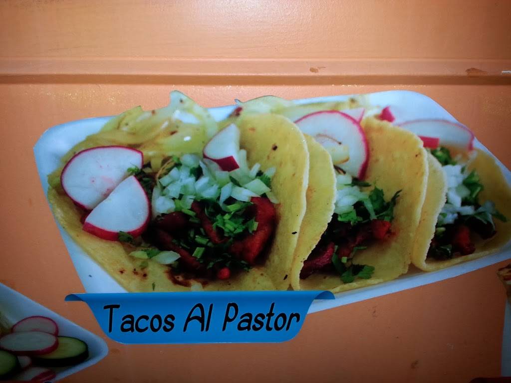 Taqueria la mision | restaurant | 816 fairfiel.dr, Austin, TX 78753, USA | 5129759785 OR +1 512-975-9785