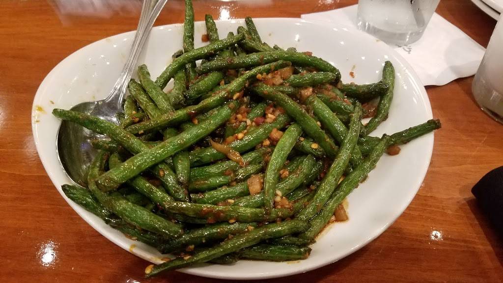 P.F. Changs | restaurant | 10114 Jollyville Rd, Austin, TX 78759, USA | 5122310208 OR +1 512-231-0208