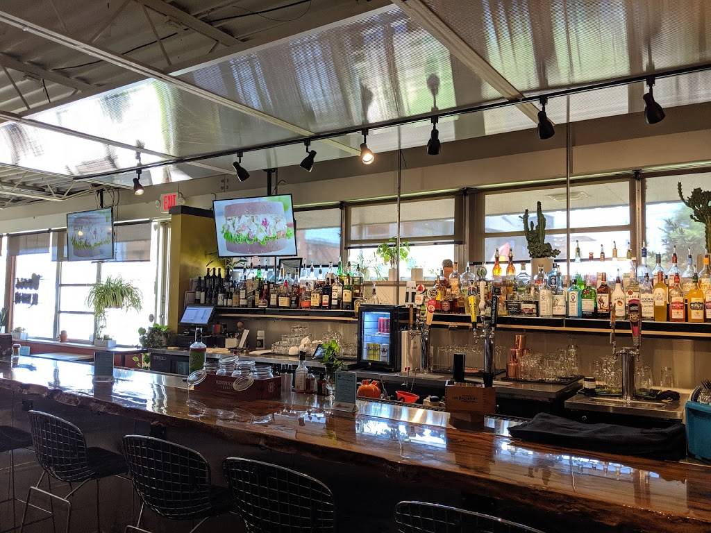 Union | restaurant | 616 NW 5th St, Oklahoma City, OK 73102, USA | 4056012857 OR +1 405-601-2857