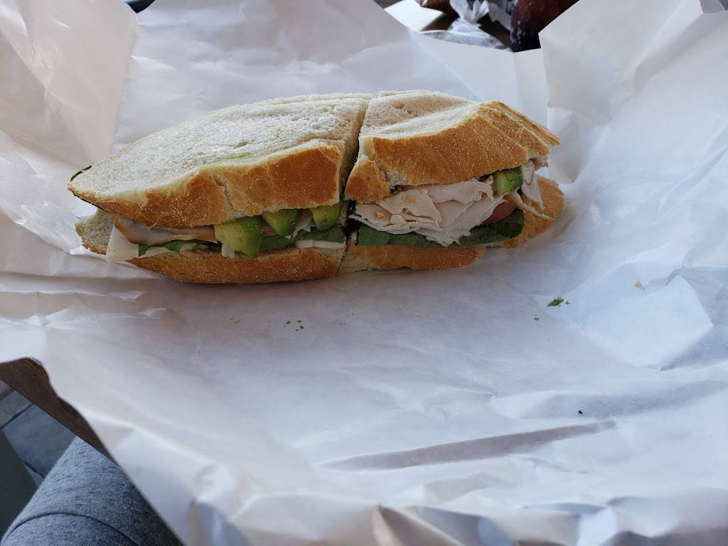 Taste | restaurant | 5911 Harbour View Blvd #100, Suffolk, VA 23435, USA | 7579670895 OR +1 757-967-0895