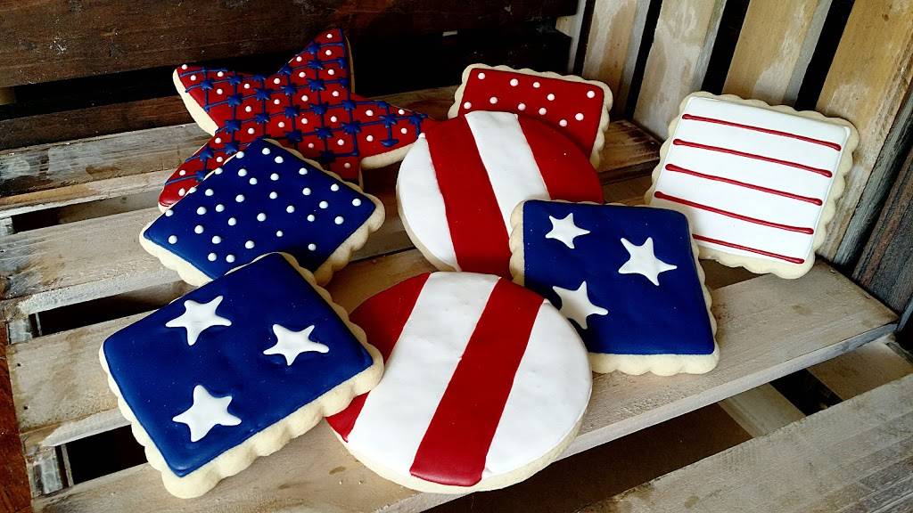 Celebrity Café & Bakery | cafe | 3520 Preston Rd #111, Frisco, TX 75034, USA | 2143870060 OR +1 214-387-0060