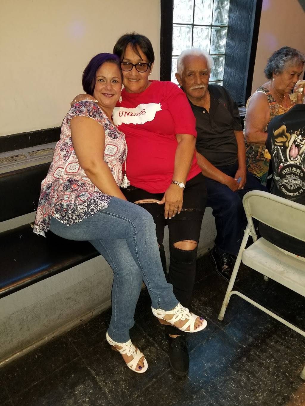 Salsa | restaurant | 2126 E Lehigh Ave, Philadelphia, PA 19125, USA | 2152782233 OR +1 215-278-2233