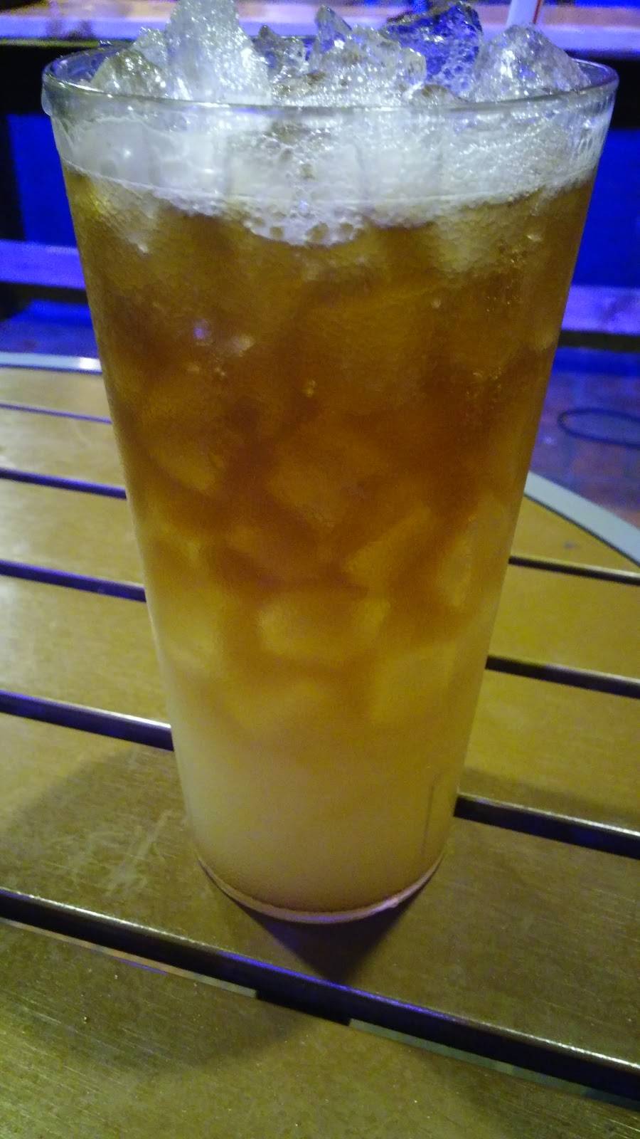 Bears Place | restaurant | 1316 E 3rd St, Bloomington, IN 47401, USA | 8123393460 OR +1 812-339-3460