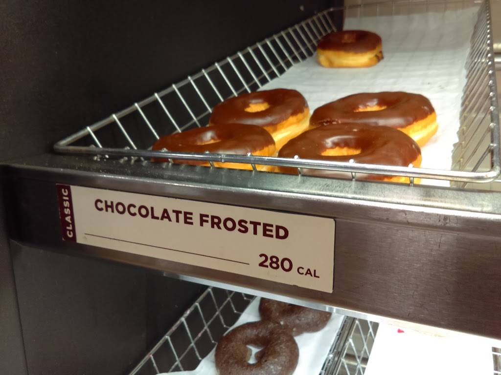 Dunkin | bakery | 1191 Main St, West Concord, MA 01742, USA | 9782874100 OR +1 978-287-4100