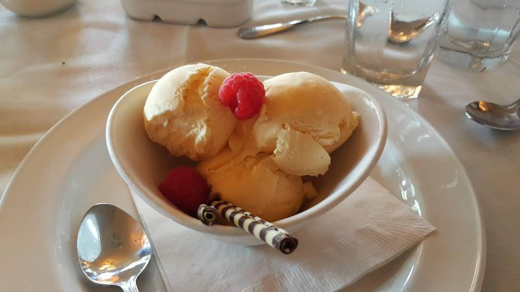 Tuscany Oak Brook | restaurant | 1415 22nd St, Oak Brook, IL 60523, USA | 6309901993 OR +1 630-990-1993