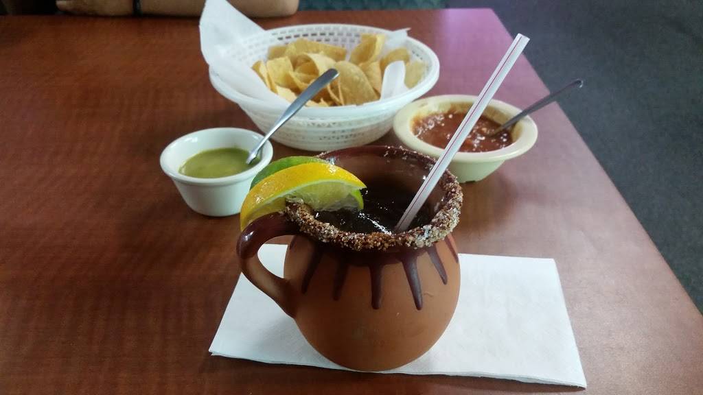 Fajitas Jalisco Restaurant | restaurant | 13030 Woodforest Blvd P, Houston, TX 77015, USA | 7133308005 OR +1 713-330-8005