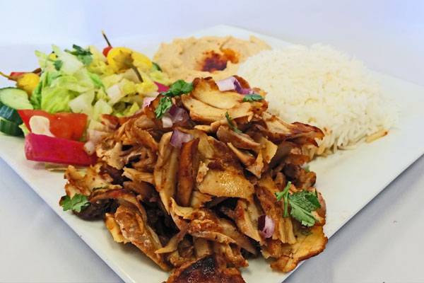 Best Shawarma | restaurant | 602 W Glenoaks Blvd, Glendale, CA 91202, USA | 8185507577 OR +1 818-550-7577