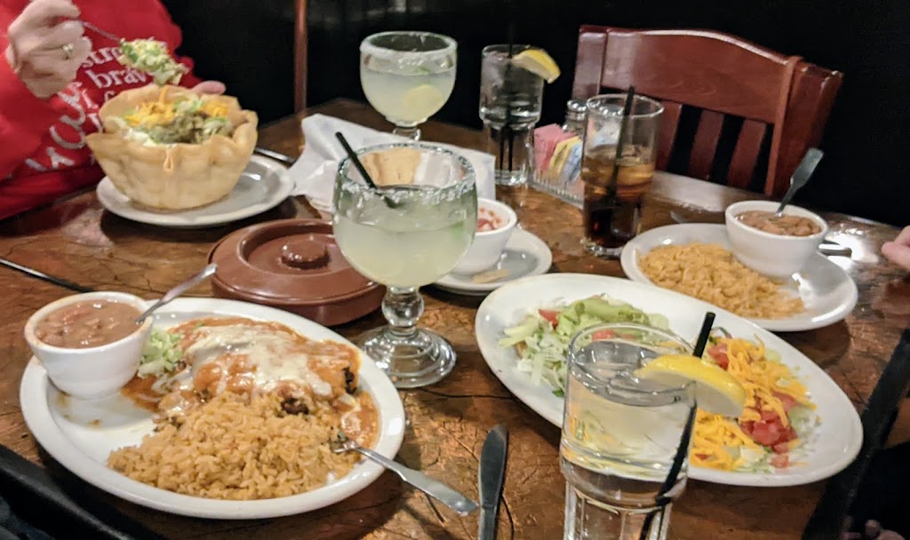 PAPANACHOS CANTINA | restaurant | 24145 W Interstate 10 Frontage Rd, San Antonio, TX 78257, USA | 2106987879 OR +1 210-698-7879