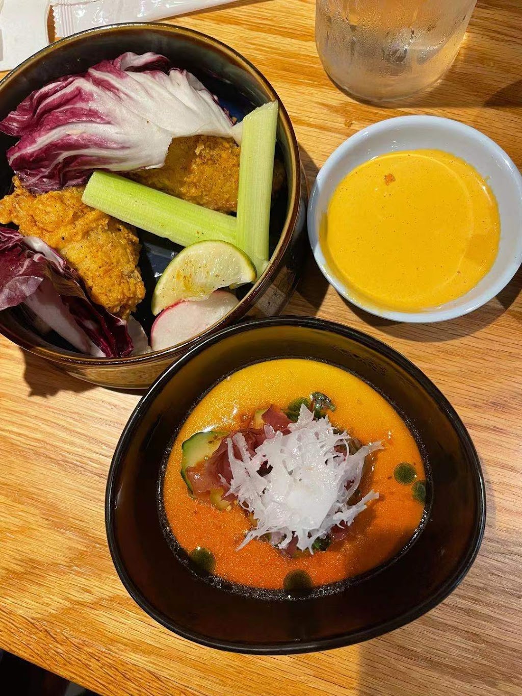 eShin Noodle Bar | restaurant | 1113 NY-25A Unit 3E, Stony Brook, NY 11790, USA | 6316756333 OR +1 631-675-6333