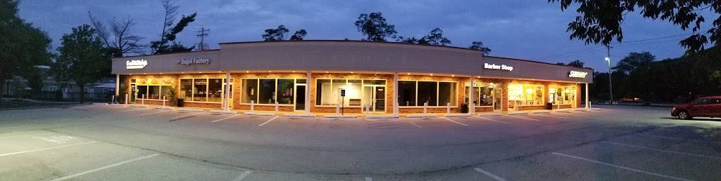 Subway | restaurant | 11268 & 11272 Olive Blvd, Creve Coeur, MO 63141, USA | 3149970012 OR +1 314-997-0012