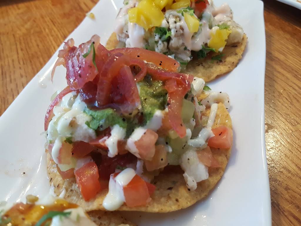 El Coraloense | restaurant | 6600 Florence Ave, Bell Gardens, CA 90201, USA | 5627536747 OR +1 562-753-6747