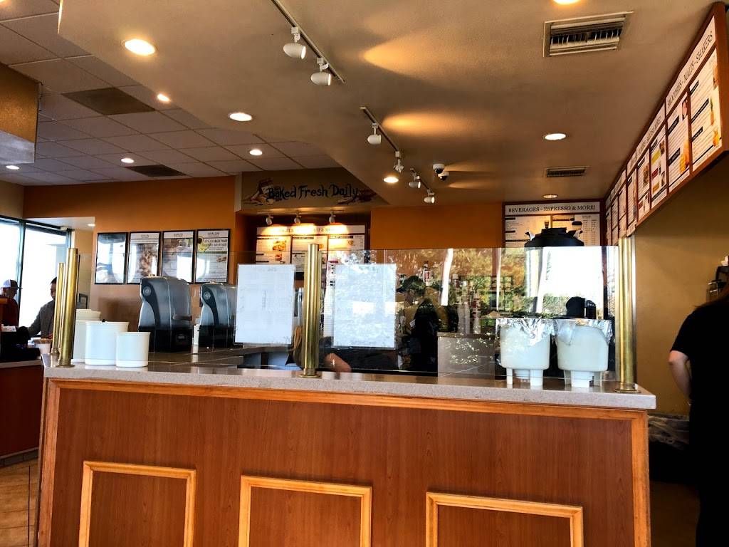 Avalon Bagels To Burgers | bakery | 16961 E Imperial Hwy E, Yorba Linda, CA 92886, USA | 7145793012 OR +1 714-579-3012