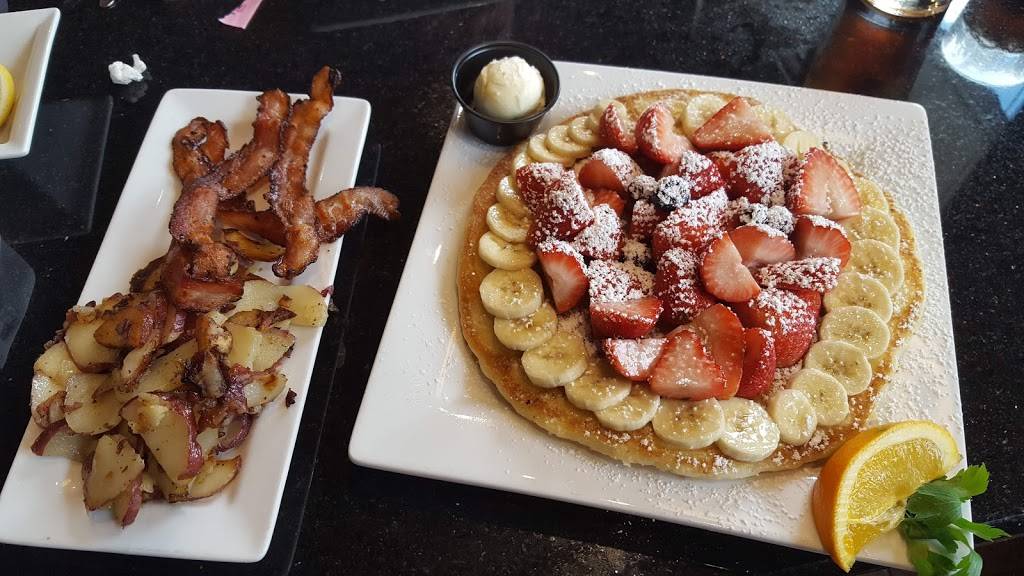 Kekes Breakfast Cafe | cafe | 6526 Old Brick Road #130, Windermere, FL 34786, USA | 4076125800 OR +1 407-612-5800