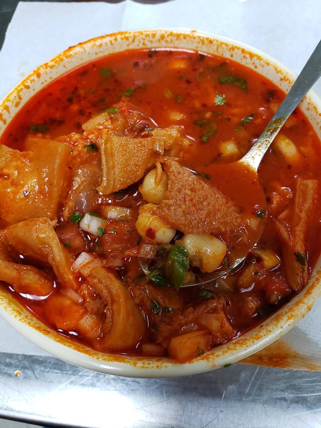 La Ezquinita Mix Restaurant | restaurant | 818 SW Green Oaks Blvd #520, Arlington, TX 76017, USA | 6824085024 OR +1 682-408-5024