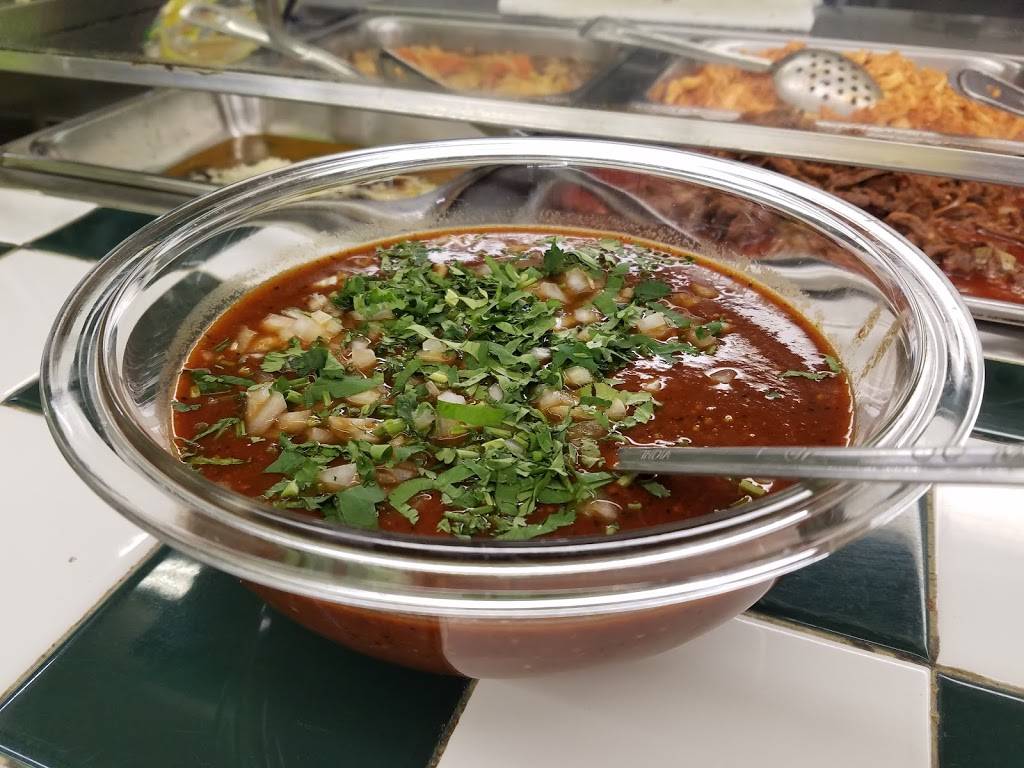 El Sombrero | restaurant | 5220 S Pulaski Rd, Chicago, IL 60632, USA | 7735820821 OR +1 773-582-0821