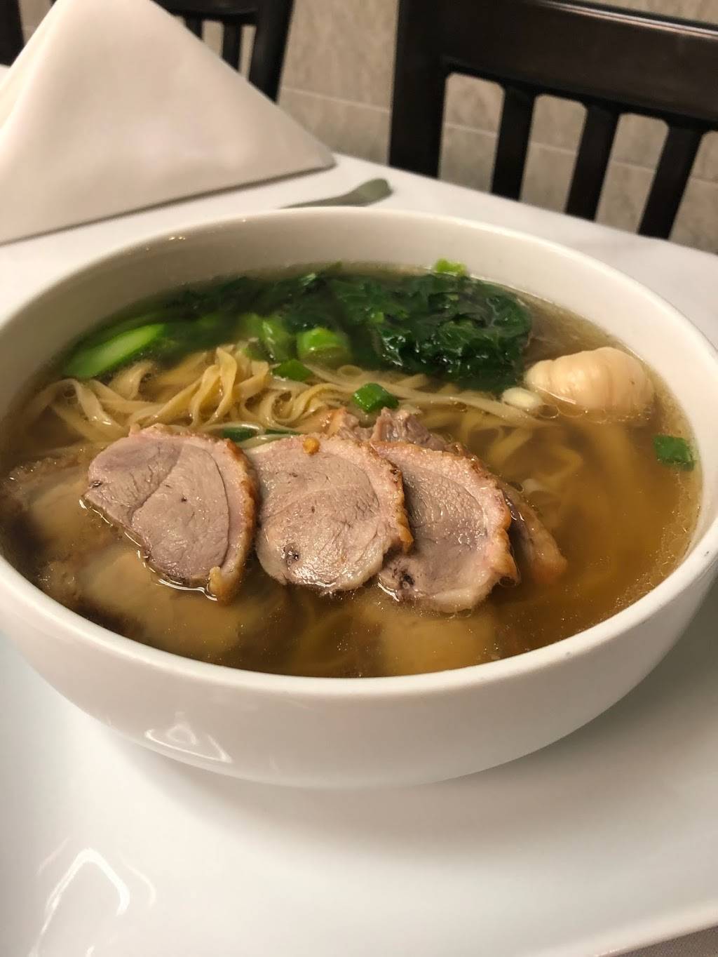 Thai Kitchen | restaurant | 19321 E US Hwy 40 A, Independence, MO 64055, USA | 8168595203 OR +1 816-859-5203