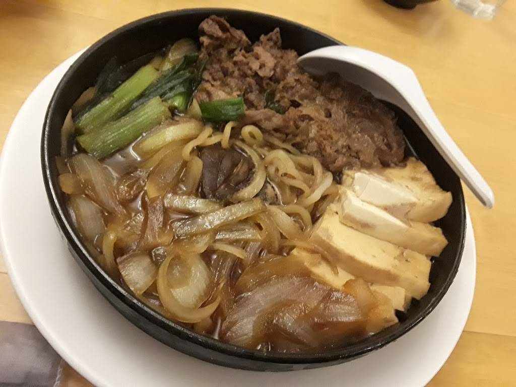 Toraya Restaurant | restaurant | 890 Massachusetts Ave, Arlington, MA 02476, USA | 7816417477 OR +1 781-641-7477