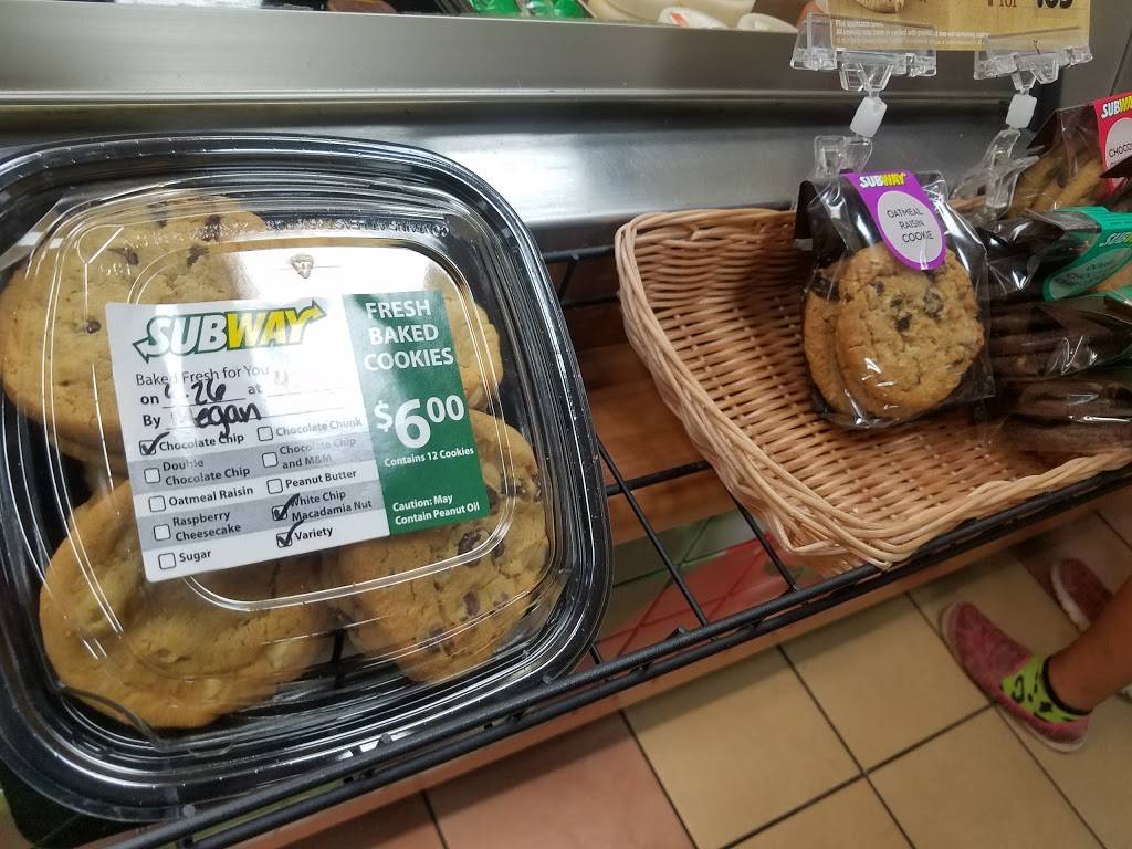 Subway | restaurant | 3500 Hy Point Blvd, Rolla, MO 65401, USA | 5734265585 OR +1 573-426-5585