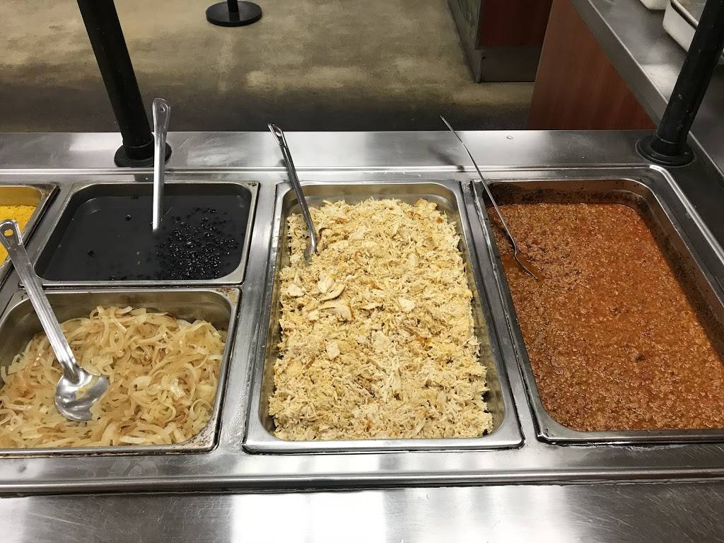 NRL Cafeteria | restaurant | 4555 Overlook Ave SW, Washington, DC 20375, USA | 2027672541 OR +1 202-767-2541