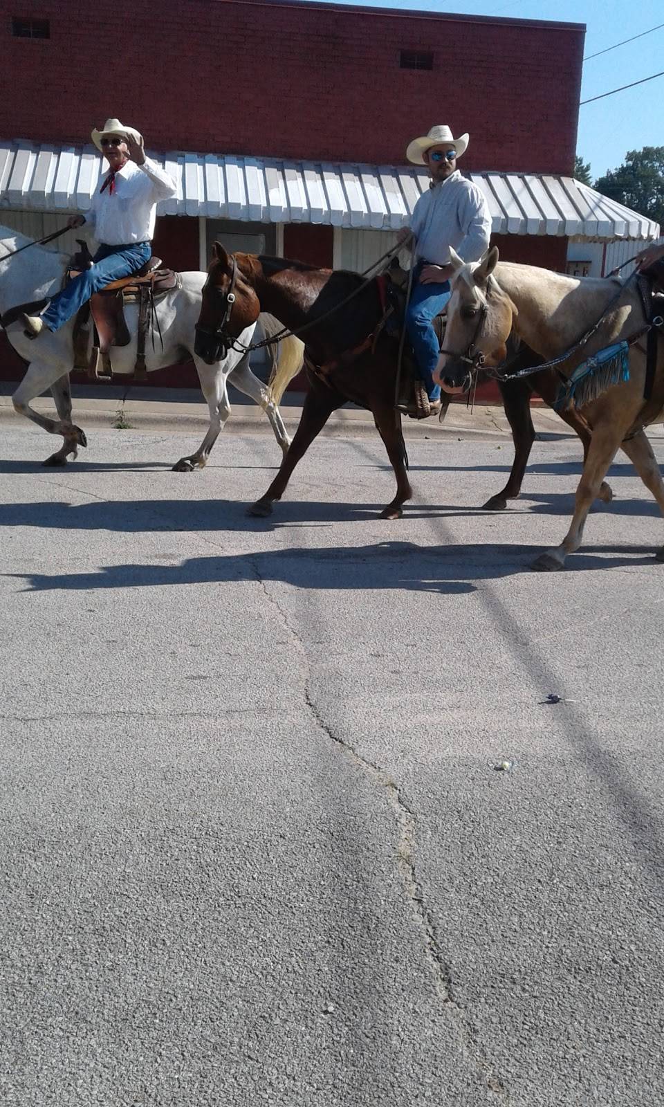 Dawns Diner | restaurant | 200 E Main St, Marmaduke, AR 72443, USA | 8707832424 OR +1 870-783-2424