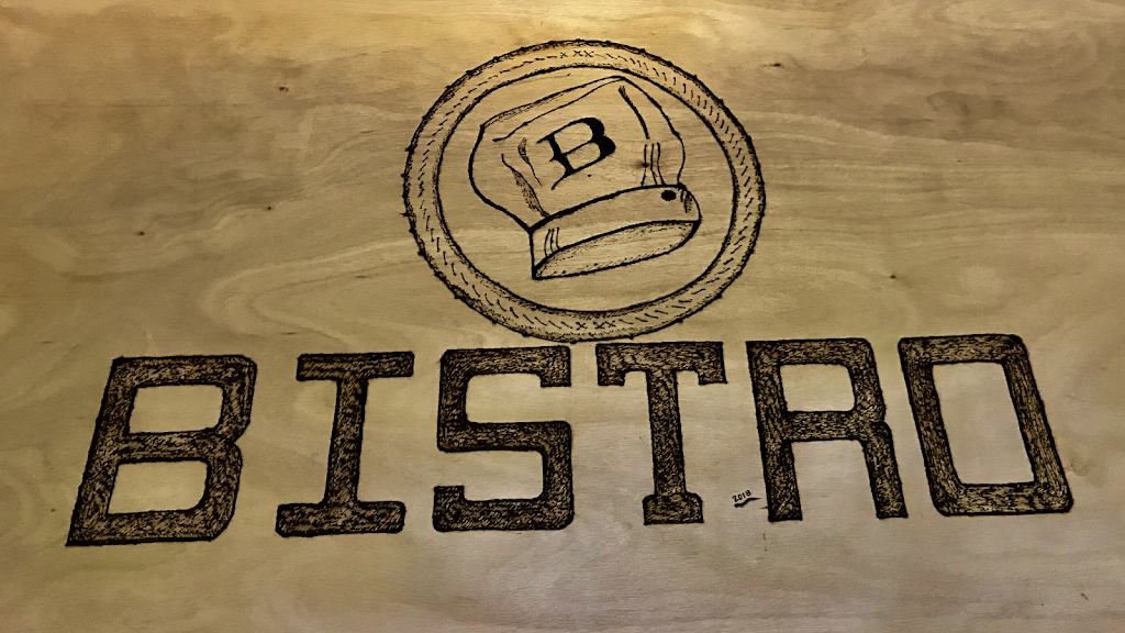 Brigantine Bistro | restaurant | 3015 Brigantine Blvd, Brigantine, NJ 08203, USA | 6092645050 OR +1 609-264-5050