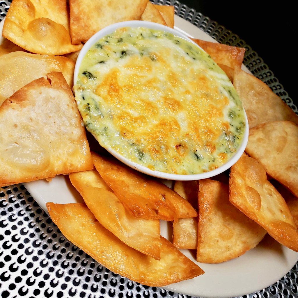 Cajun Cafe On The Bayou | restaurant | 2642 LA-1, Labadieville, LA 70372, USA | 9855260109 OR +1 985-526-0109