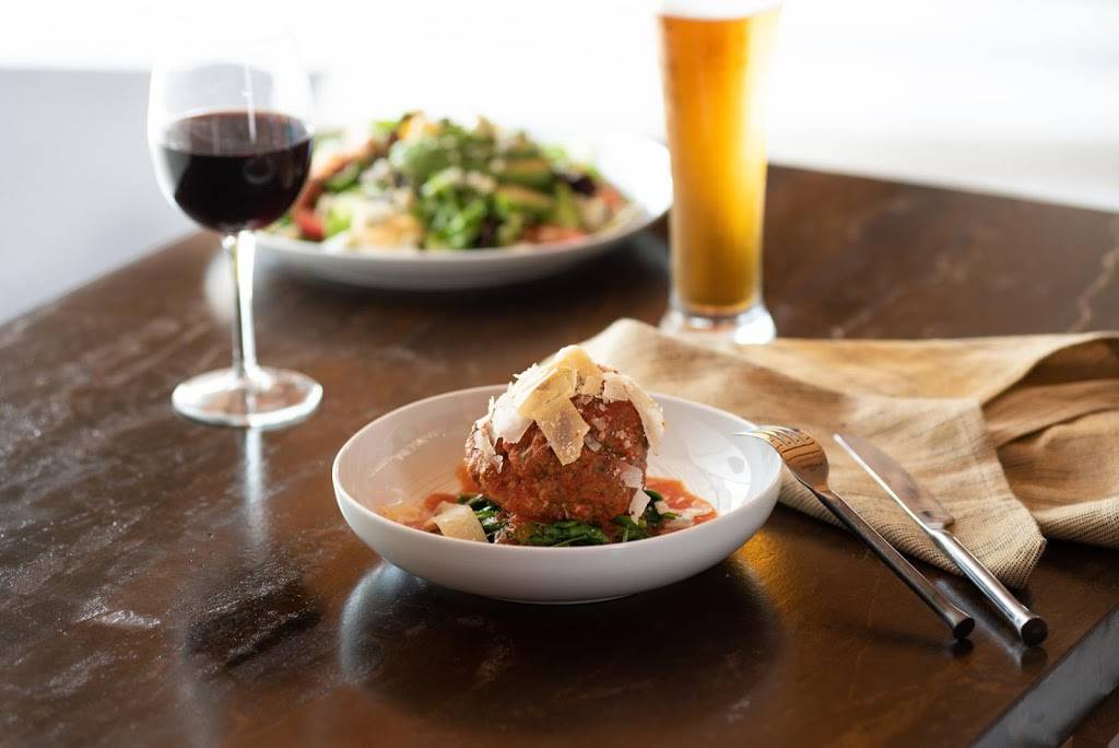 Grille 254 | restaurant | 16641 La Cantera Pkwy, San Antonio, TX 78256, USA | 2105586500 OR +1 210-558-6500