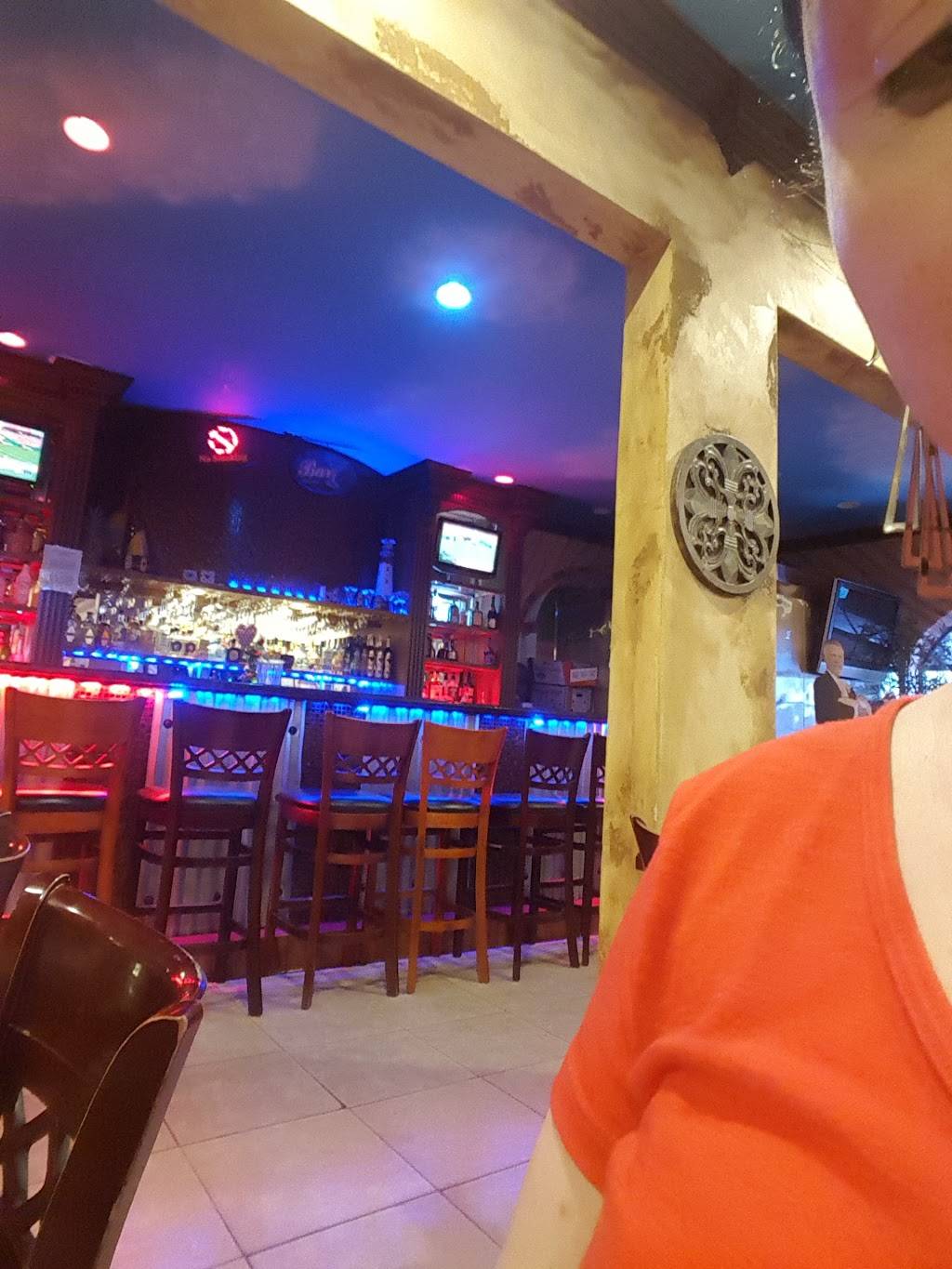 La Veranda Restaurant | restaurant | 1296 N Mt Vernon Ave, Colton, CA 92324, USA | 9098251314 OR +1 909-825-1314