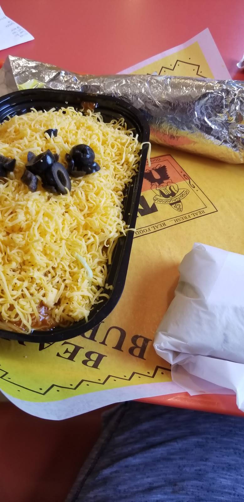 Taco Casa | restaurant | 1125 S Loop 288, Denton, TX 76205, USA | 9403839434 OR +1 940-383-9434