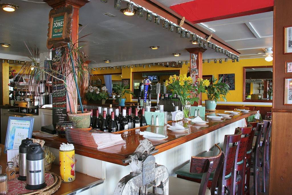 Masa of Echo Park Bakery & Cafe | cafe | 1800 Sunset Blvd, Los Angeles, CA 90026, USA | 2139891558 OR +1 213-989-1558