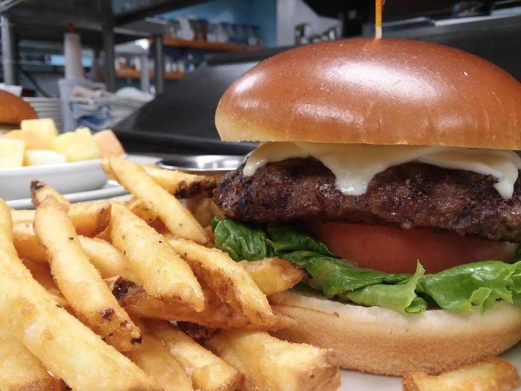 Grille Room Restaurant at The Edison Club | restaurant | 891 Riverview Rd, Rexford, NY 12148, USA | 5183992393 OR +1 518-399-2393