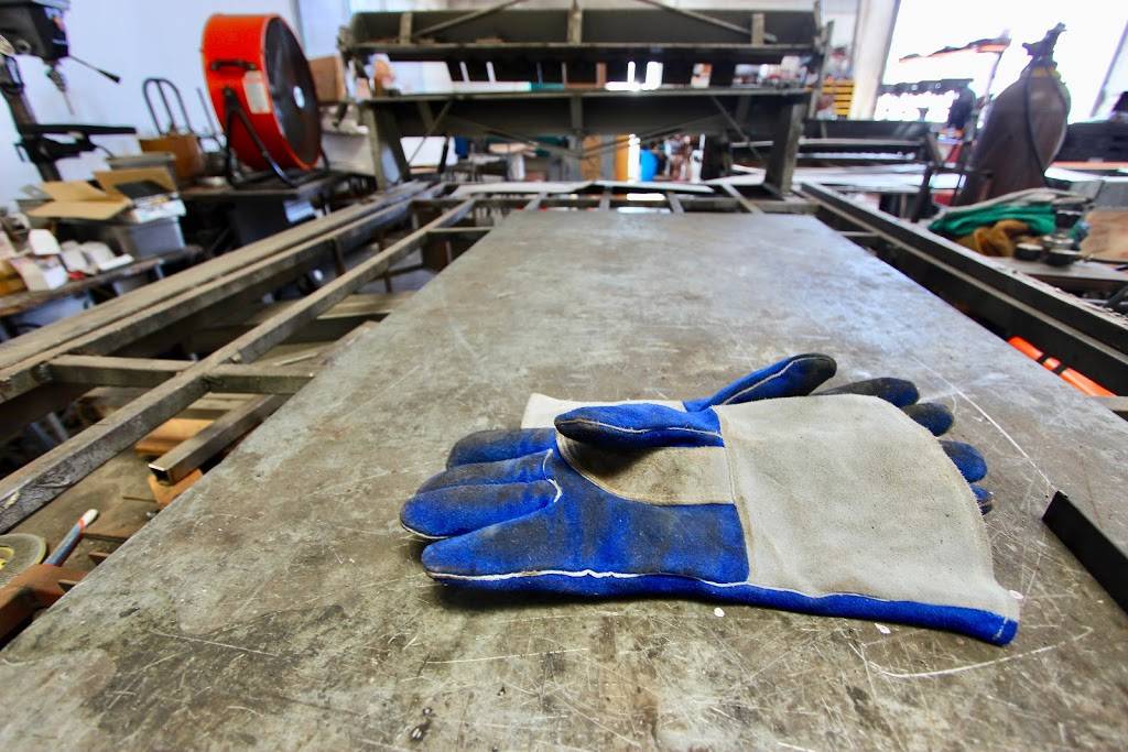 Market Night Manufacturing | meal takeaway | 184 W Club Center Dr Unit A, San Bernardino, CA 92408, USA | 9097837663 OR +1 909-783-7663