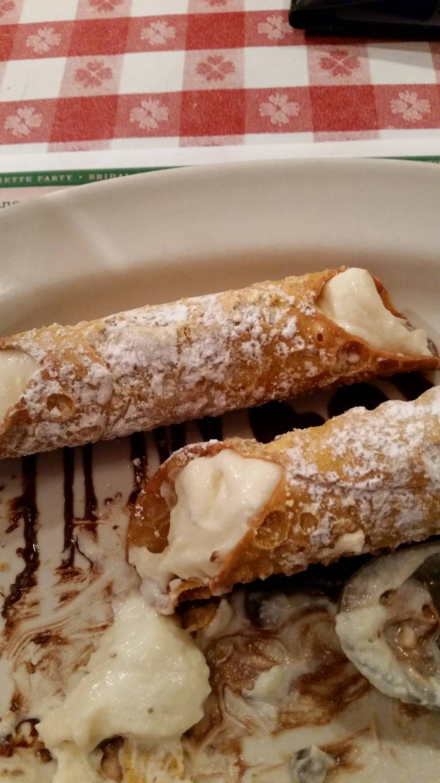 Buca di Beppo Italian Restaurant | restaurant | 1875 S Bascom Ave, Campbell, CA 95008, USA | 4083777722 OR +1 408-377-7722