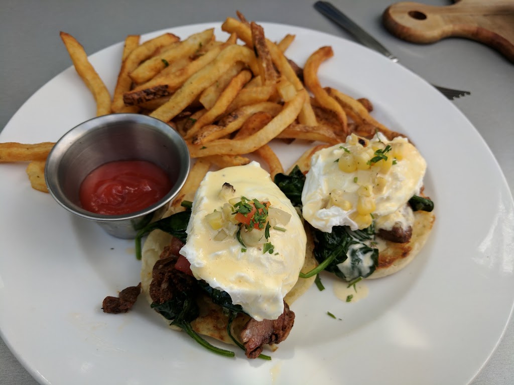 Grey Lady | restaurant | 305 S Mill St, Aspen, CO 81611, USA | 9709251797 OR +1 970-925-1797