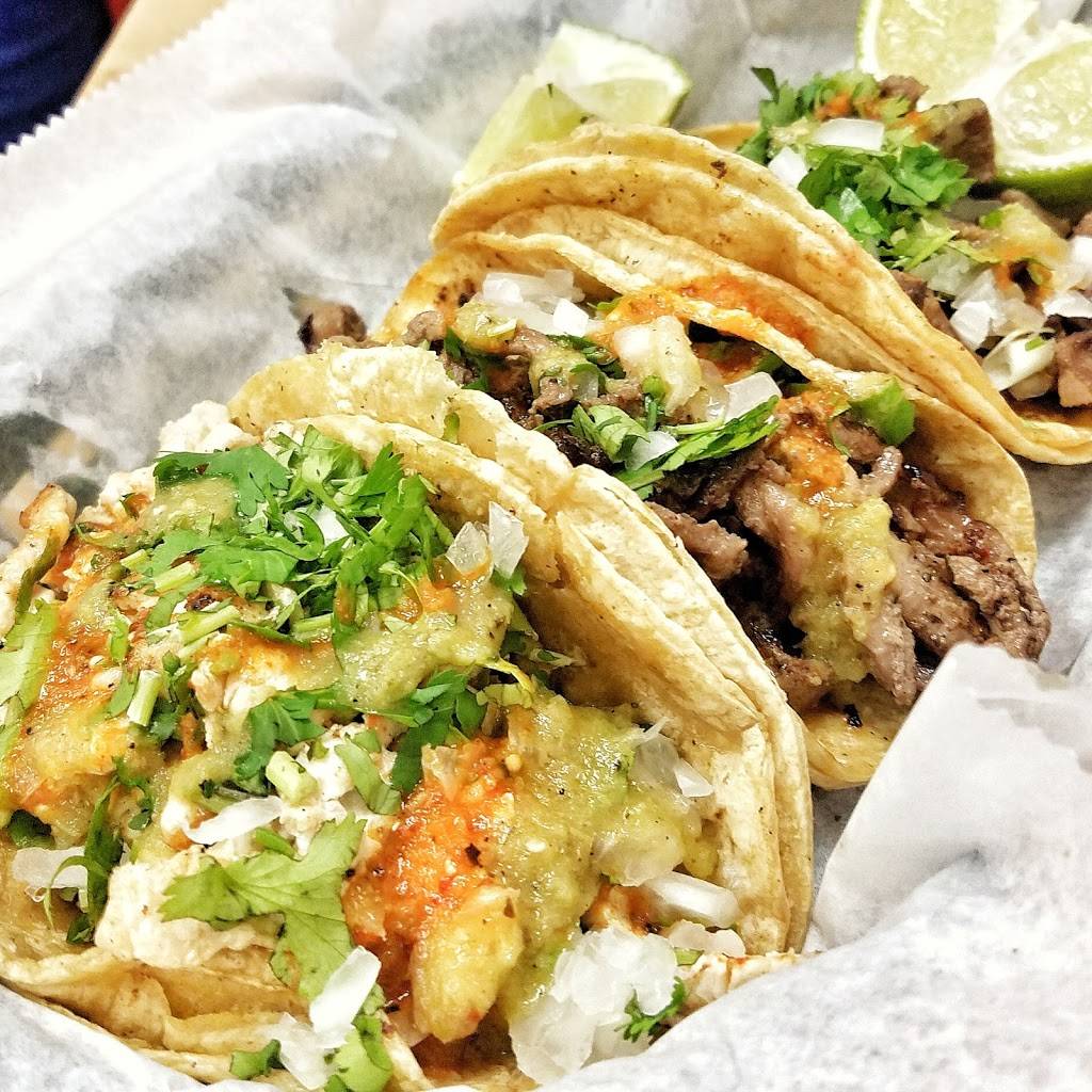 La Riviera Maya Mexican Restaurant | restaurant | 8104 National Turnpike, Louisville, KY 40214, USA | 5023613566 OR +1 502-361-3566